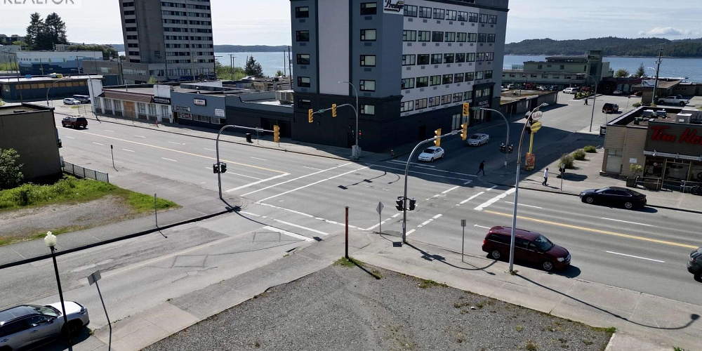 639 W 2ND AVENUE Prince Rupert Photo 9 639 W 2ND AVENUE Prince Rupert Photo 9